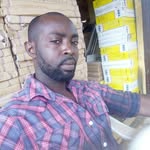 Kelly Amos Asante - @krobeaji - Instagram