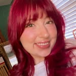 Kelly Amos Memphis Hairstylist - @fleshlickinglady - Instagram