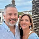 Kelly Champion Amos - @verdant_market - Instagram