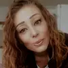 Kelly Marie Amos - @kelli_marie_21 - TikTok