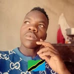 Kulwa Amos - Facebook