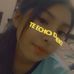 Keili Casas Armijo - Facebook