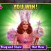 Kellie Armijo - Facebook