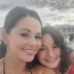 Kellie Armijo - @kellie16 - Instagram