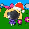 Kelly Armijo - @kelly.gmez189 - TikTok