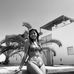 Kelly Armijo Aldoradin - Facebook