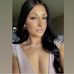 Kelley Arndt - Facebook
