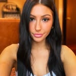 Kelley Arndt - @kelleyarndt - Instagram