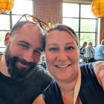 Kellie Arndt - @kelliearndt12 - Instagram