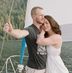 Kellie Arndt - Facebook