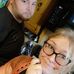 Kellie Arndt - Facebook