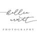 Kellie Arndt Photography - Facebook