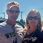 Kellie Cansler Arndt - @arndt.k - Instagram