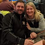 Kelly Arndt - @kellykarndt - Instagram