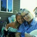 Kelly Arndt - @kelza08 - Instagram