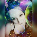 Kelly Arndt - @kelly.s.5 - Instagram