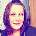 Kelly Arndt - @kelly_arndt - Instagram