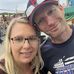 Kelly Arndt - Facebook