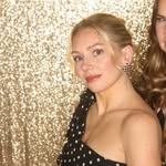 Kelly Arndt - @arndtyouglad - Instagram