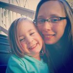 Kelly Arndt - @kellym.arndt - Instagram