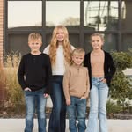 Kelly Arndt - @kelly.arndt.54 - Instagram