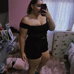 Kelly Arndt - @kelly.arndt.50 - Instagram