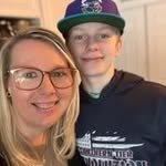 Kelly Arndt - @kelly.arndt - Instagram
