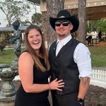 Kelly Arndt - @kellyy_arndt - Instagram