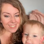Kelly Arndt - @blessed_with_many - Instagram