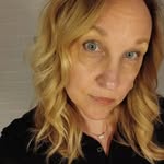 Kelly Arndt - @kelly55141 - Instagram