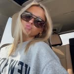 Kelly Arndt - @kellylarndt - Instagram