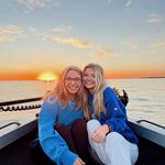 kelly arndt :) - @kellyarndt_ - Instagram