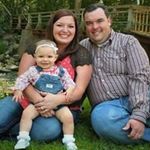 Kelly Arndt Christensen - @uwwkelly - Instagram