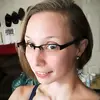 Kelly Arndt - @kellyarndt3 - TikTok