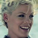 Kelly Arndt Hunsicker - @hunsickerkelly - Instagram