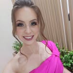 Kelly Bartmann Arndt - @kelly_bartmann.arndt - Instagram