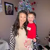 Ashlynn Marrow375 - @kellieashlynn98 - TikTok