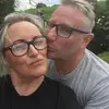 kelclark77 - @kellieashcroftcla - TikTok