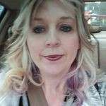 Kellie Ash - @specialk1873 - Instagram