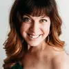 Kellie Ashbrook - @kellieashbrook - TikTok
