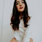 Kellie ashby - @kellie.ashby46 - Instagram