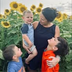 Kellie Asher - Facebook