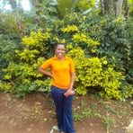 Kellie Ashford - Facebook