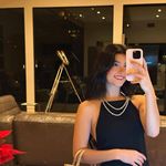 Kellie Ashley - @kellie_ashley - Instagram