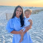 kellie ashlynn - @kellieashlynn98 - Instagram