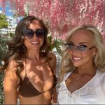 Kellie Ashton - @kellie_ashton - Instagram