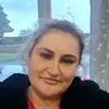 Kellie Ashton-Brown - @kellieashtonbrown - TikTok