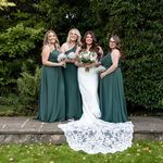 Kellie Louise Ashton - @kellieashton16 - Instagram
