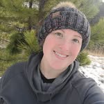 Kellie McClanahan - @kellie.ashby.7 - Instagram