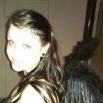 Kellie Pixie Ashton - Facebook